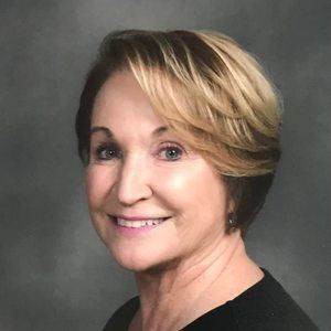 Meet your Posher, Candace